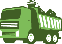Farmington Junk Removal