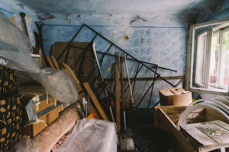 Professional Service in Action